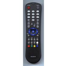 ПДУ Big Sat BS-S67CR