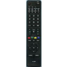 ПДУ TOSHIBA CT-32F2*