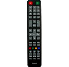 ПДУ DEXP CX510-DTV(5110) ic LCD SMART TV