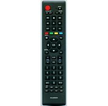 ПДУ Hisense ER-22655HS