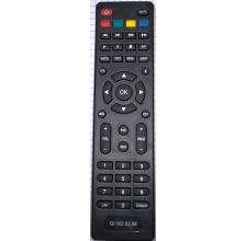 ПДУ Galaxy Innovations (Gi) SLIM T2  DVB-T2