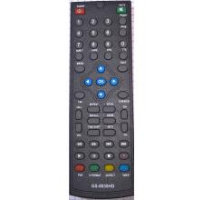 ПДУ  GoldStar GS-8830HD DVB-T2