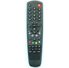 ПДУ DOM RU HD (HD-5000,HD5000) KAON