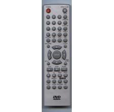 ПДУ  DVD XORO HSD-2031