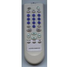 ПДУ DAEWOO HYDFSR-0048UOCD