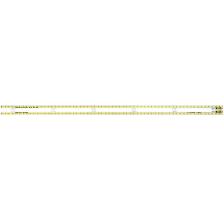 LED Подсветка 2011SVS40-FHD-5K6KH1-1CH-PV 2 шт.