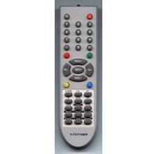 ПДУ HYUNDAI H-TV2110SPF 