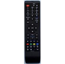 ПДУ AKAI LT19L01V CHANGHONG GHK-4421A (JKT-62#-A1)  AKAI LEA-19C11P/BRAVIS EP-21LED2868
