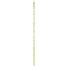 LED Подсветка LED32F2200C (2 планки по 357 мм 36 светодиодов)