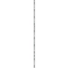 LED Подсветка LED42D10 (комплект 4 планки A и одна планка B по 820 мм 10 линз)