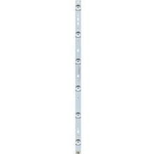 LED Подсветка LED49D6-03(A) (484 мм 6 линз)