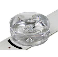 LED Подсветка DRT 3.0 50