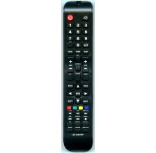 ПДУ AKAI LES-48X87WF