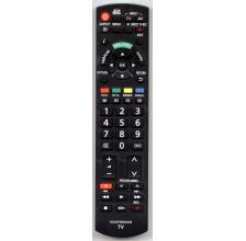 ПДУ PANASONIC N2QAYB000328  VIERA