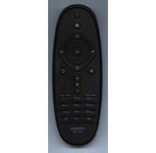 ПДУ PHILIPS universal RM-L1030