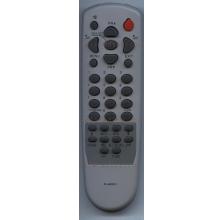 ПДУ DAEWOO R-44DS01