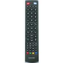 ПДУ SHIVAKI RC21b REC STV-32LED13