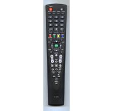 ПДУ  BBK LED100 LCD LED TV