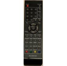 ПДУ ERISSON RC-SC6122 BRAND 16220