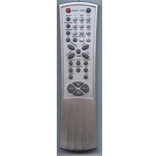 ПДУ HYUNDAI/TCL/THOMSON RMB1X2