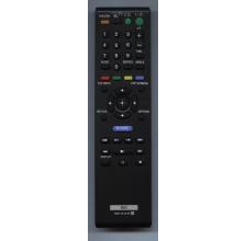 ПДУ SONY RMT-B104P