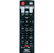 ПДУ LG universal RM-D1318 для музыкальных центров