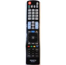 ПДУ LG universal RM-L999  (AKB72914020)