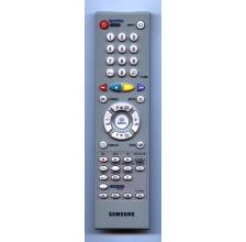 ПДУ SAMSUNG AA59-00221B TV orig