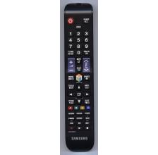 ПДУ SAMSUNG AA59-00801A (Smart TV) orig