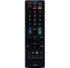 ПДУ SHARP GB139WJSA