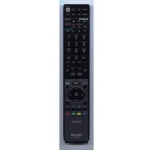 ПДУ SHARP GA959WJSA LCD TV orig