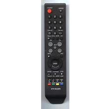 ПДУ SHIVAKI STV-42LED5