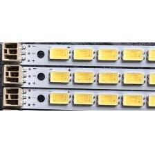 LED Подсветка STS320A00-50LED-rev.6 (360мм, 50 светодиодов)