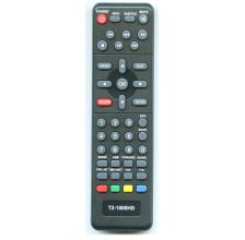 ПДУ LUMAX DVT2-1000HD (CADENA CDT-1671S)