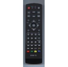 ПДУ TELANT   DVB-T2
