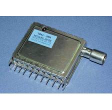 Тюнер TDQ-38H/S 9pin,в.(TDC-3T8II-470;KS-H-79OS)38.6mm