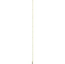 LED Подсветка V500H1-ME1-TLEM9 (624мм, 68 светодиодов)
