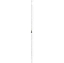 LED Подсветка V9Q6-490SM0-R0 (2 планки по 531 мм 44 светодиода)