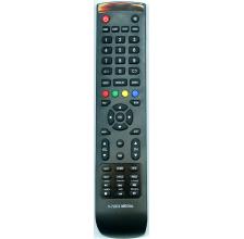 ПДУ AKAI Y-72C2 MEDIA