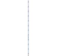 LED Подсветка ZDCX42D12-ZC14F-07 (850 мм, 12 линз)