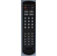 ПДУ SAMSUNG 3F14-00034-A10(-680)