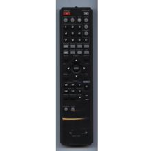 ПДУ LG AKB32713201  LCD
