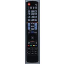 ПДУ LG AKB72914066
