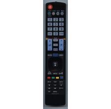 ПДУ LG AKB72914271  [LCD TV 3D]  orig