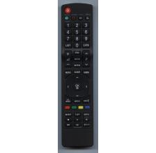ПДУ LG AKB72915202 [LED TV]