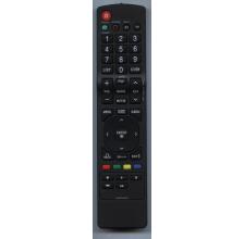 ПДУ LG AKB72915210 [LED TV]