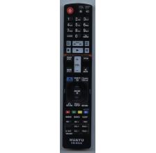 ПДУ LG универсальный RM-B938  корпус AKB72976002 BLU-RAY