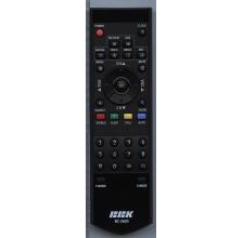 ПДУ BBK RC-2603 (LT2210) 