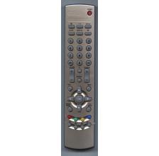 ПДУ BBK P4084-1(LT1504)
