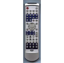 ПДУ  BBK AV310T усилитель orig